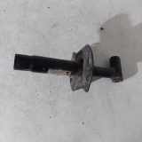 Stoßfängerbalkenträger BMW 3 Coupe (E46) 320 Cd 51118195297