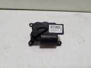 Air Con Air Flow Valve Motor VW PASSAT Variant B8 (3G5) 2.0 TDI 5Q0907511 CZ1168806880