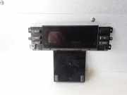 Navigationsanzeige VOLVO S80 I (TS, XY) 2.4 D5 1825288