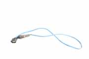 Sauerstoffsensor (Lambdasensor) MERCEDES-BENZ C (W205) AMG C 63 (205.086) A0005421300