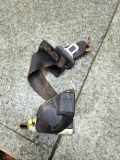 Sicherheitsgurt hinten links BMW 3 (E30) 320 i 1924947