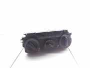 Klimabedienteil SKODA OCTAVIA II Combi (1Z5) 1.9 TDI