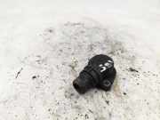 Schlauch Kühlung AUDI A6 Avant (4B5, C5) 1.9 TDI 038121144A