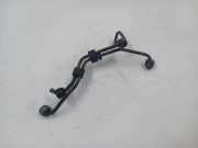 Kraftstoffrohr SEAT TOLEDO II (1M2) 1.9 TDI