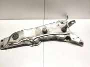 Kotflügelhalter vorne links VOLVO XC90 II D5 AWD 31391777