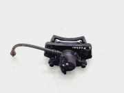 Bremssattel links hinten Toyota Land Cruiser Prado (J15) 14BD