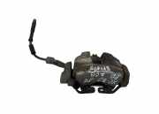 Bremssattel rechts vorne Volvo XC90 I (275) 31381549