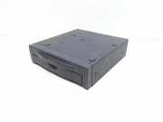 CD-Wechsler VOLVO C30 D3 P31344935