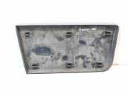 Türleiste vorne links FIAT DUCATO Furgon (250_, 290_) 150 Multijet 2,3 D 1305773070