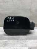 Kraftstofftankdeckel AUDI Q5 (8R) 3.0 TDI quattro 8K0010508AE