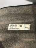 Innenkotflügel hinten links SUBARU FORESTER (SH_) 2.5 AWD 59122SJ010