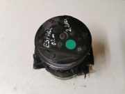 Kondensatpumpe Klimaanalge RENAULT ESPACE IV (JK0/1_) 2.2 dCi (JK0H) 8200067915