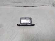 Beschleunigungssensor OPEL ASTRA J 2.0 CDTI 25170107153