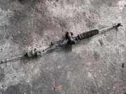 Lenksäule CITROËN C4 Grand Picasso I (UA_) 2.0 HDi 138