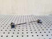 Stabilisator links vorne Kia Soul II (PS)