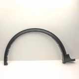 Kotflügellerweiterung vorne links FORD KUGA III (DFK) 1.5 EcoBlue LV4BS16D239AW