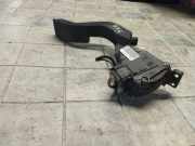 Fahrpedal Skoda Superb I (3U) 6PV00837603