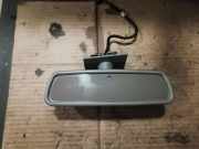 Innenspiegel AUDI A8 D3 (4E2, 4E8) S8 quattro