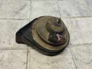 Hupe Mazda 3 Stufenheck (BK) 35717