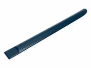 Türleiste hinten links MITSUBISHI COLT VI (Z3_A, Z2_A) 1.3 MR957271