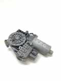 Motor Fensterheber links hinten Audi A6 Avant (4B, C5) 130821784