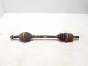 Antriebswelle links vorne Hyundai Ioniq (AE) 49500G7000