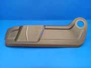 Details zur Sitzverkleidung FORD FOCUS IV (HN) 1.0 EcoBoost 32449 05695