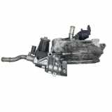 AGR-Kühler JAGUAR XF (X250) 2.2 D 9X2Q9U438DA