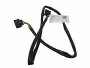 Kabelbaum Peugeot 308 I SW ()