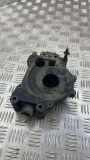 Wasserpumpe MERCEDES-BENZ E (W212) E 250 CDI / BlueTEC (212.003, 212.004) A6512002001