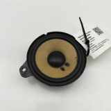 Lautsprecher vorne Audi A5 Sportback (5FA) 8W0035454A