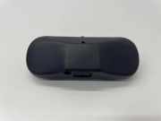 Frontscheibendüse VW GOLF VII (5G1, BQ1, BE1, BE2) 1.4 TSI 5M0955985C