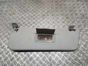 Linke Sonnenblende FORD TRANSIT CUSTOM 2.2 TDCi