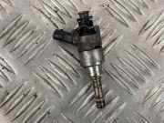 Einspritzdüse AUDI A4 (8K2, B8) S4 quattro 104390520