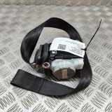 Sicherheitsgurt vorne rechts AUDI A3 (8V1, 8VK) S3 quattro 7N0857737