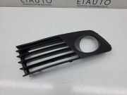 Gitter Grill vorne links SEAT IBIZA III (6L1) 1.2 6L0853666