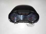 Kombiinstrument OPEL Crossland X (P17) (P17) 1.6 982613538000
