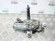 Heckscheibenwischermotor NISSAN PRIMERA Traveller (WP11) 2.0 TD 287008F800 404373