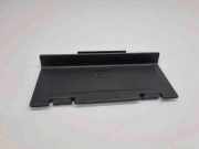 Sicherungskastenabdeckung LAND ROVER RANGE ROVER EVOQUE (L538) 2.0 D 4x4 BJ3206040AB