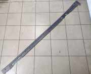 Schwellerhalter MAZDA 6 Sedan (GJ, GL) 2.2 D GHK1-50491