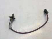 Sauerstoffsensor (Lambdasensor) NISSAN JUKE (F16) 1.0 226905288R