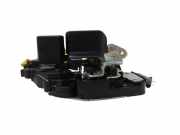 Türschloss links hinten Kia Sorento I (JC) A04526