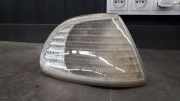 Blinker rechts vorne Ford Scorpio I (GAE, GGE)