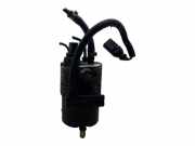 Andere Aufhängungsteile AUDI A8 D2 (4D2, 4D8) S8 quattro 8E0614175