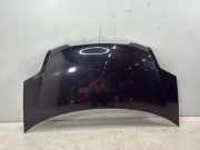 Motorhaube KIA PICANTO (BA) 1.1 6640007021