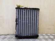 Wärmetauscher Innenraumheizung VOLVO XC90 I D5 AWD