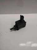 Motor für Tankdeckelverriegelung CITROËN C4 II (B7) 1.6 HDi 110 D565500