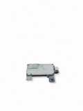 Antennenverstärker MERCEDES-BENZ E (W210) E 220 CDI (210.006) 2108200589
