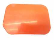 Tankklappe VW Passat B3/B4 (3A2, 35I)