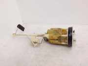 Kraftstofftankpumpe PORSCHE BOXSTER (986) 2.7 99662003201